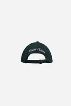 Boddrum Hunter Green Şapka